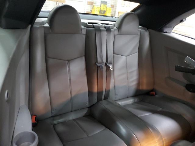 Photo 10 from auction – 2008 CHRYSLER SEBRING LI with VIN 1C3LC65M58N248007