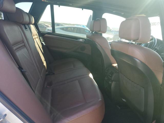 Photo 11 from auction – 2012 BMW X5 XDRIVE3 with VIN 5UXZW0C59CL671486