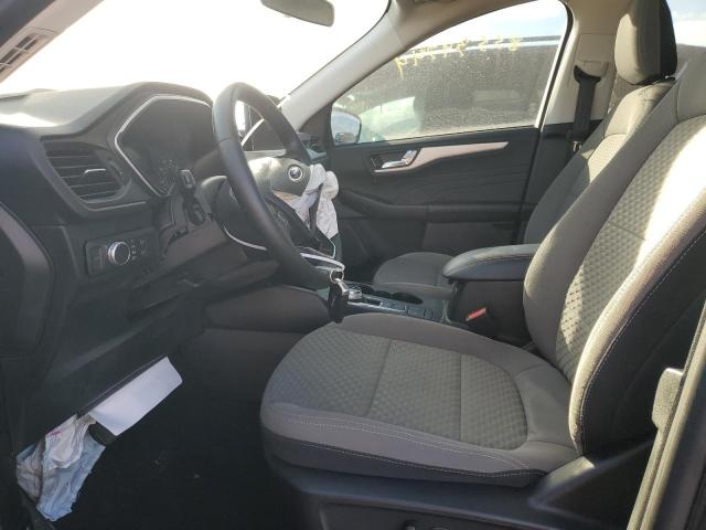 Photo 7 from auction – 2021 FORD ESCAPE SE with VIN 1FMCU9G61MUB17869