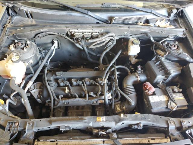 صورة رقم 12 من المزاد - 2012 FORD ESCAPE XLT مع VIN 1FMCU0D70CKA37935