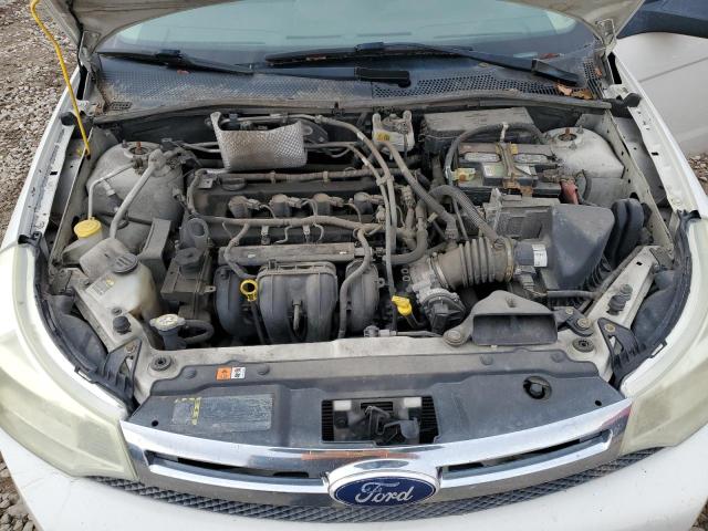 Photo 11 from auction – 2010 FORD FOCUS SE with VIN 1FAHP3FN7AW293452