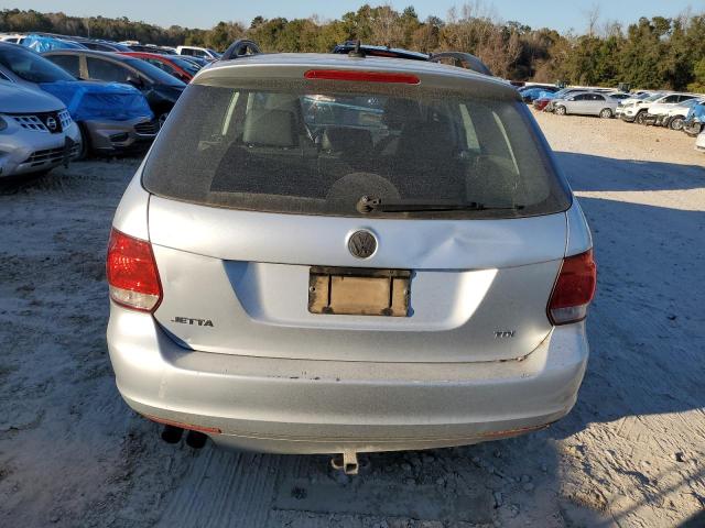 Photo 6 from auction – 2012 VOLKSWAGEN JETTA TDI with VIN 3VWPL7AJ0CM661063