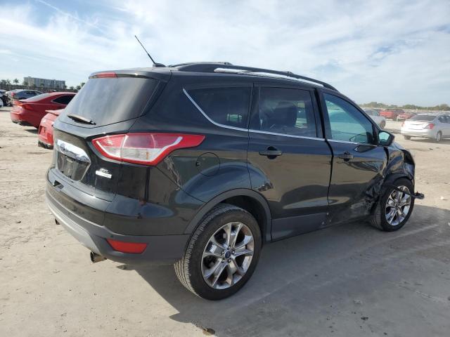 Photo 3 from auction – 2013 FORD ESCAPE SEL with VIN 1FMCU0HX7DUC52356