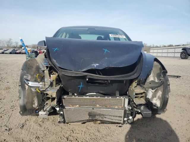 Photo 5 from auction – 2019 TESLA MODEL 3 with VIN 5YJ3E1EB3KF437588
