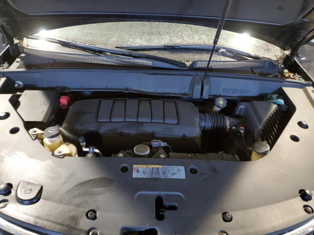 Photo 12 from auction – 2016 CHEVROLET TRAVERSE L with VIN 1GNKRHKD7GJ202343