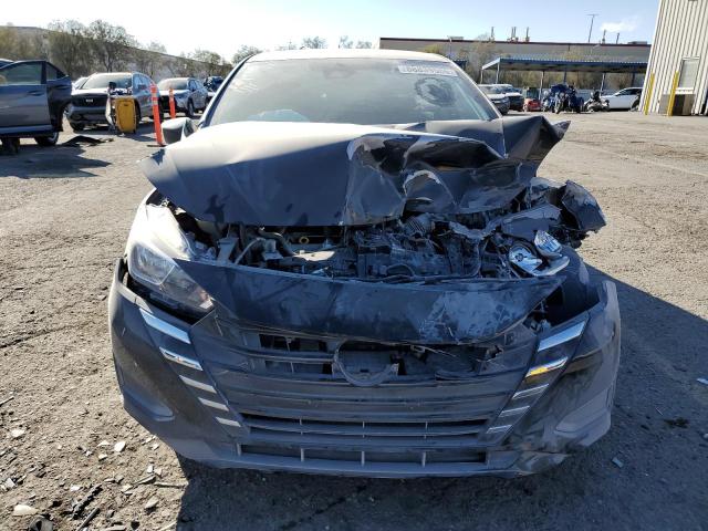 Photo 5 from auction – 2024 NISSAN VERSA S with VIN 3N1CN8DV3RL860223