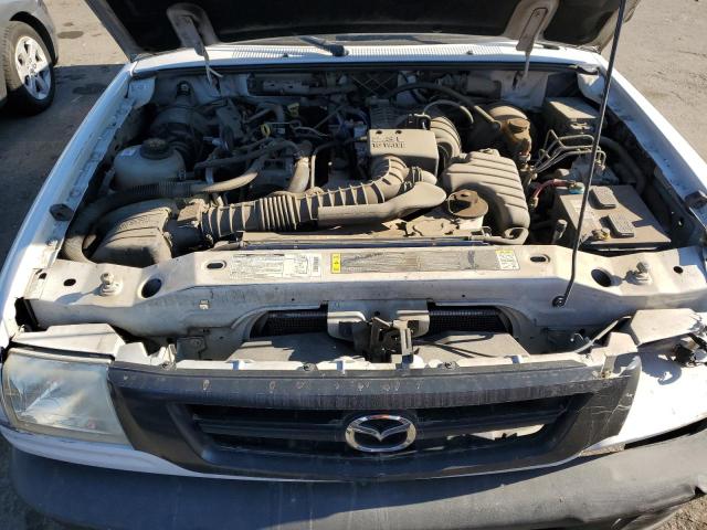 Photo 11 from auction – 2002 MAZDA B2300 with VIN 4F4YR12D62TM15685