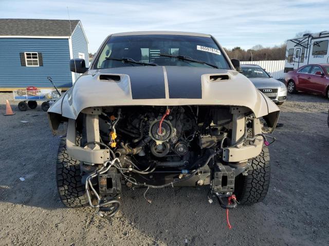 Photo 5 from auction – 2019 RAM 1500 CLASS with VIN 1C6RR7GT7KS736857