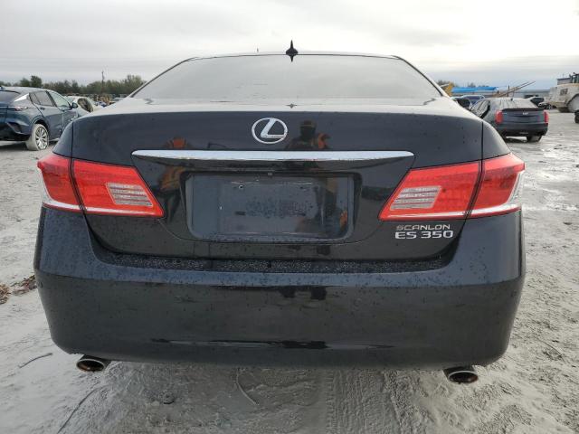 صورة رقم 6 من المزاد - 2012 LEXUS ES 350 مع VIN JTHBK1EG6C2478980
