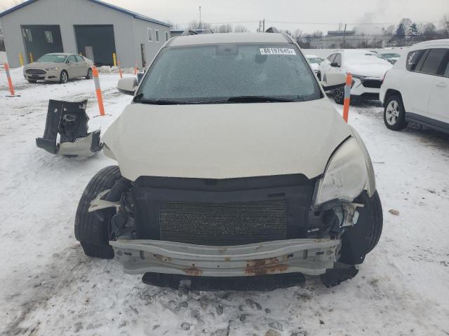 Photo 5 from auction – 2015 CHEVROLET EQUINOX LT with VIN 2GNALBEK5F1103615