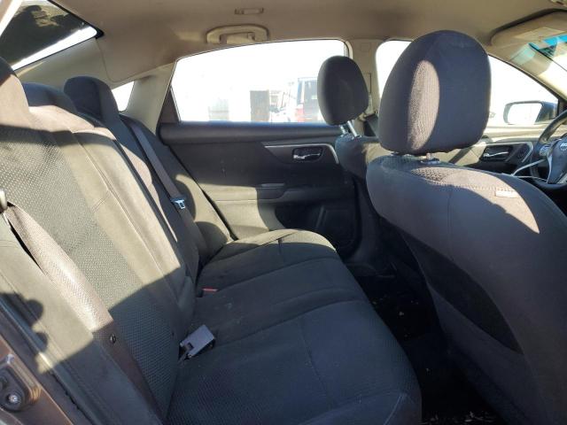Photo 10 from auction – 2015 NISSAN ALTIMA with VIN 1N4AL3AP8FN345044