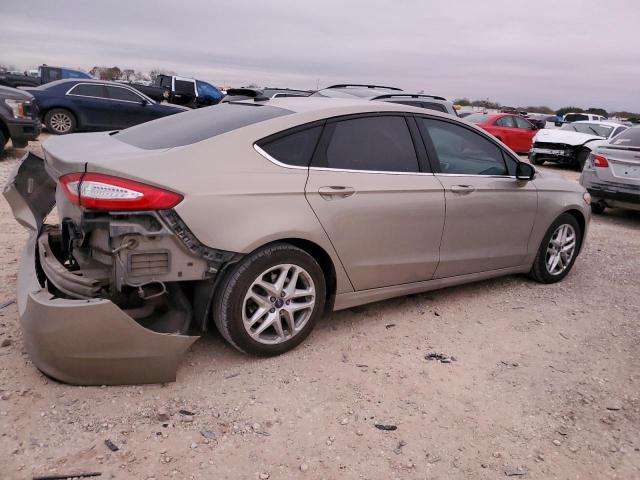 Photo 3 from auction – 2016 FORD FUSION SE with VIN 3FA6P0H76GR186053