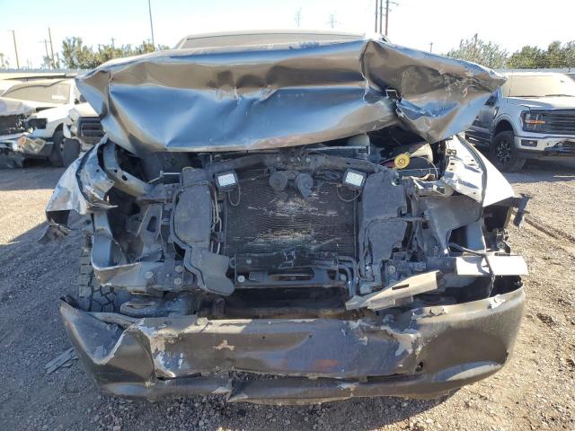Photo 5 from auction – 2012 DODGE RAM 1500 S with VIN 1C6RD7KT9CS123078