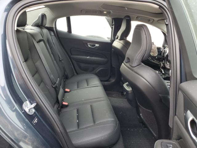 Photo 10 from auction – 2024 VOLVO S60 PLUS with VIN 7JRL12FL9RG308054
