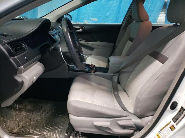 Photo 7 from auction – 2014 TOYOTA CAMRY L with VIN 4T1BF1FK5EU373004