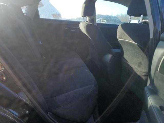 Photo 10 from auction – 2014 NISSAN ALTIMA 2.5 with VIN 1N4AL3APXEN224501