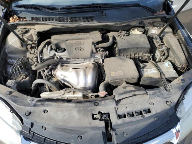 Photo 11 from auction – 2016 TOYOTA CAMRY LE with VIN 4T1BF1FK9GU591028