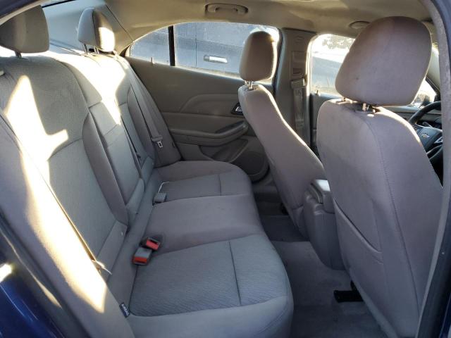 Photo 10 from auction – 2013 CHEVROLET MALIBU LS with VIN 1G11B5SA8DU120489