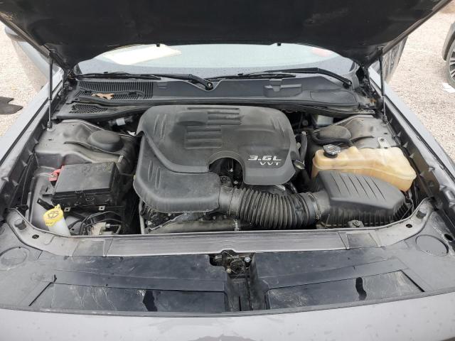Photo 11 from auction – 2022 DODGE CHALLENGER with VIN 2C3CDZKGXNH207504