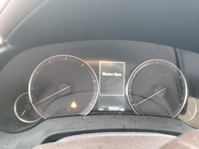 Photo 9 from auction – 2019 LEXUS RX 350 BAS with VIN 2T2ZZMCA0KC143978