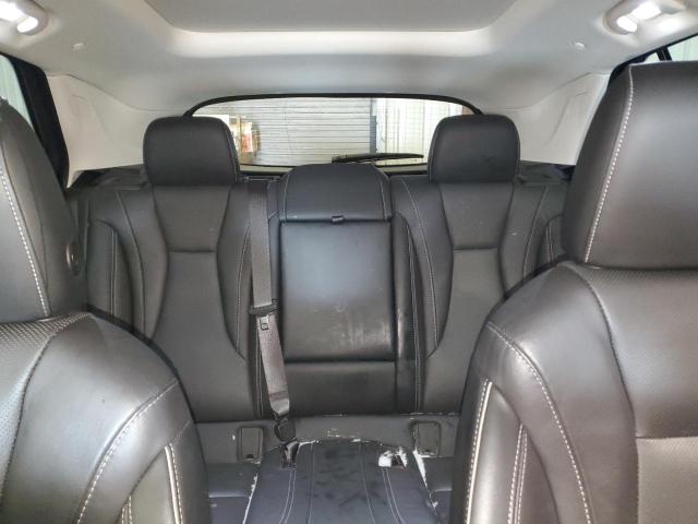 Photo 10 from auction – 2021 BUICK ENVISION E with VIN LRBFZPR4XMD164707