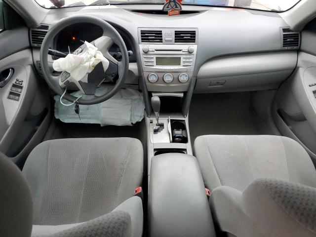 Foto 8 de la subasta – 2011 TOYOTA CAMRY BASE con VIN 4T1BF3EK7BU761019