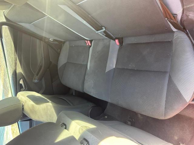 Photo 6 from auction – 2014 FORD FOCUS SE with VIN 1FADP3K26EL124542