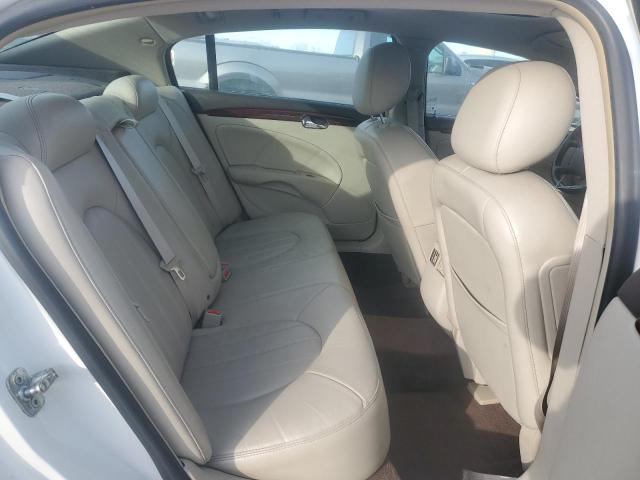 Photo 10 from auction – 2009 BUICK LUCERNE CX with VIN 1G4HD57MX9U112562