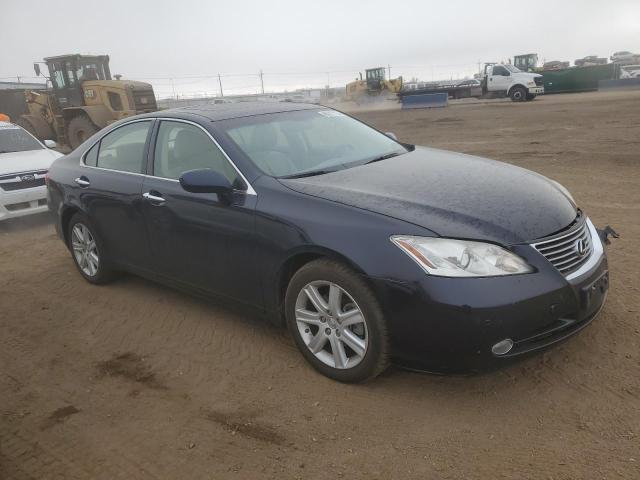 صورة رقم 4 من المزاد - 2008 LEXUS ES 350 مع VIN JTHBJ46G082194304