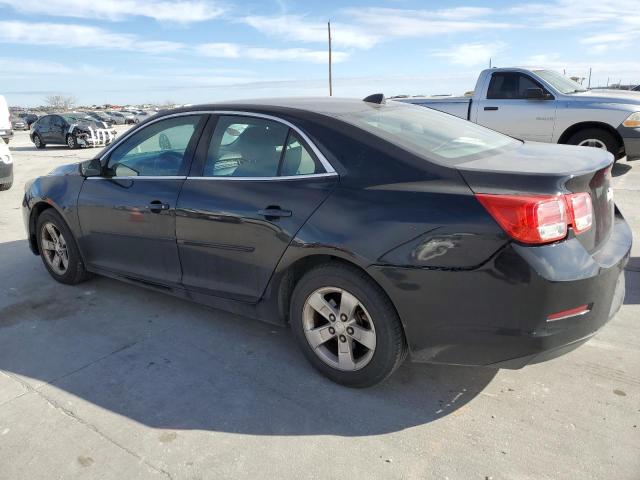 Zdjęcie 2 z aukcji – 2013 CHEVROLET MALIBU LS z VIN 1G11B5SA2DF174889