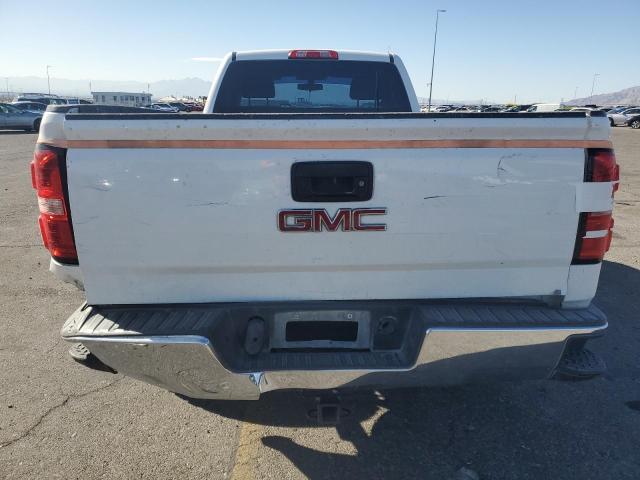Photo 6 from auction – 2015 GMC SIERRA C15 with VIN 1GTN1TEC9FZ904540