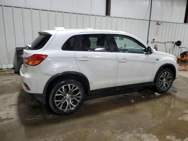 Photo 3 from auction – 2019 MITSUBISHI OUTLANDER with VIN JA4AR3AU5KU020070