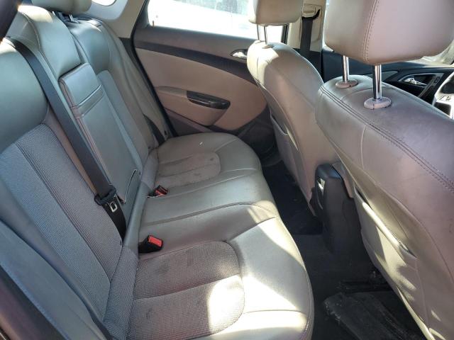 Photo 10 from auction – 2015 BUICK VERANO CON with VIN 1G4PR5SK5F4207612