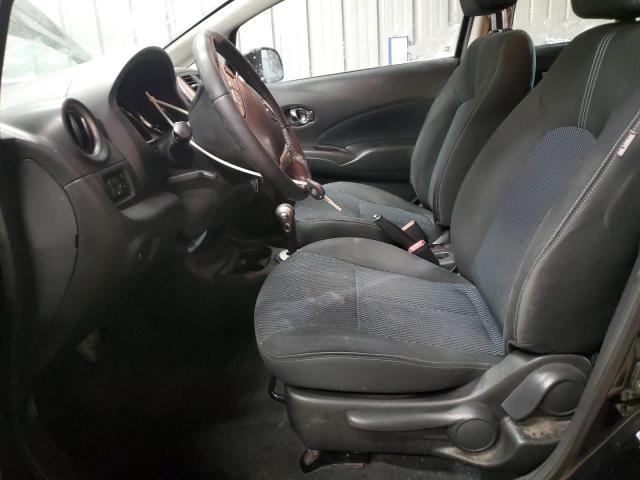 Photo 7 from auction – 2014 NISSAN VERSA NOTE with VIN 3N1CE2CP5EL350272