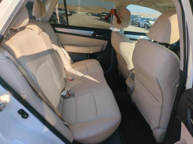 Photo 10 from auction – 2019 SUBARU OUTBACK 2. with VIN 4S4BSAHC4K3271518