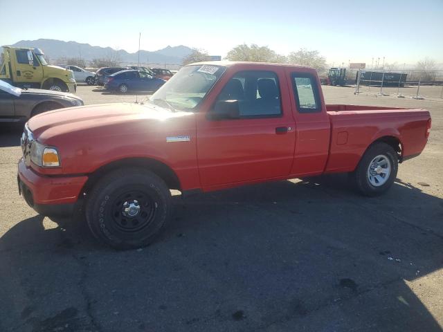 FORD RANGER SUP 2010 with VIN 1FTKR1ED3APA06237 - Photo from auction