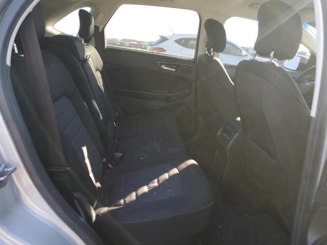 Photo 11 from auction – 2016 FORD EDGE SE with VIN 2FMPK4G93GBC30589