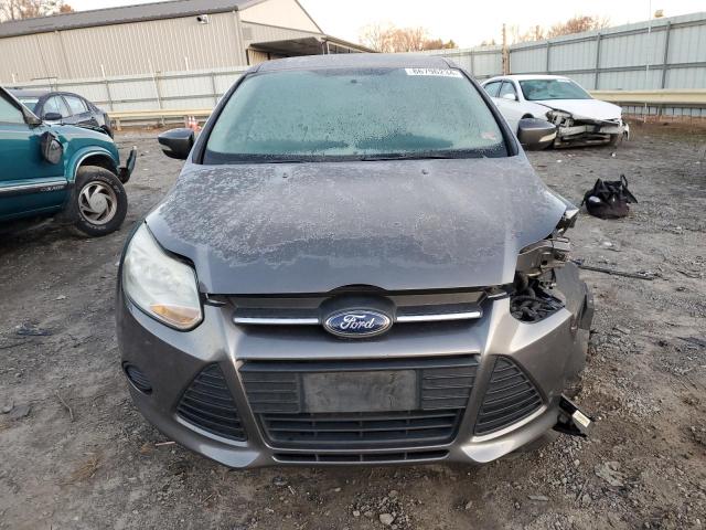 Photo 5 from auction – 2013 FORD FOCUS SE with VIN 1FADP3F26DL121584