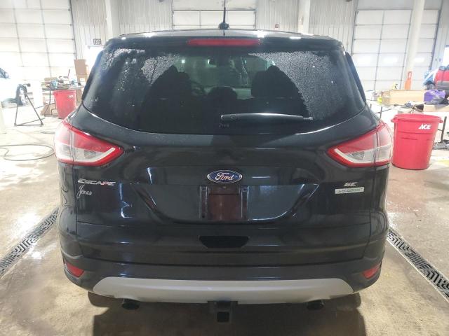 Zdjęcie 6 z aukcji – 2014 FORD ESCAPE SE z VIN 1FMCU0G97EUE09663