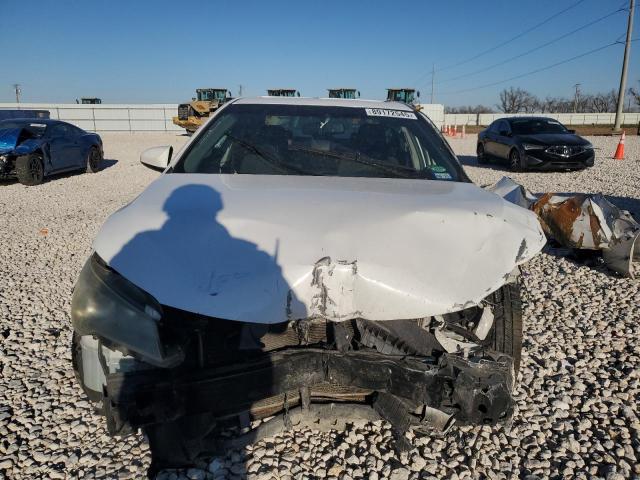 Photo 5 from auction – 2017 TOYOTA CAMRY LE with VIN 4T1BF1FK0HU303012