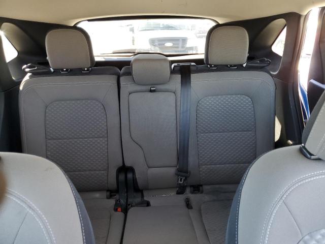 Photo 10 from auction – 2020 FORD ESCAPE SE with VIN 1FMCU0G64LUA91679