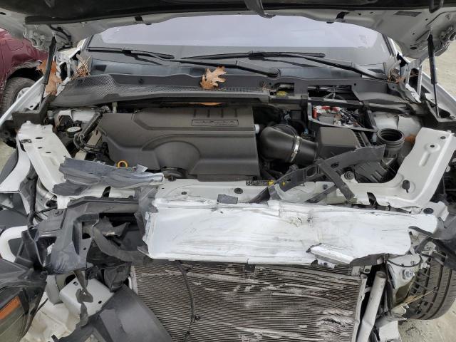 Photo 12 from auction – 2020 JAGUAR E-PACE CHE with VIN SADF12FX6L1012843