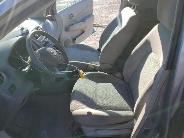 Photo 7 from auction – 2012 NISSAN VERSA S with VIN 3N1CN7AP5CL879931