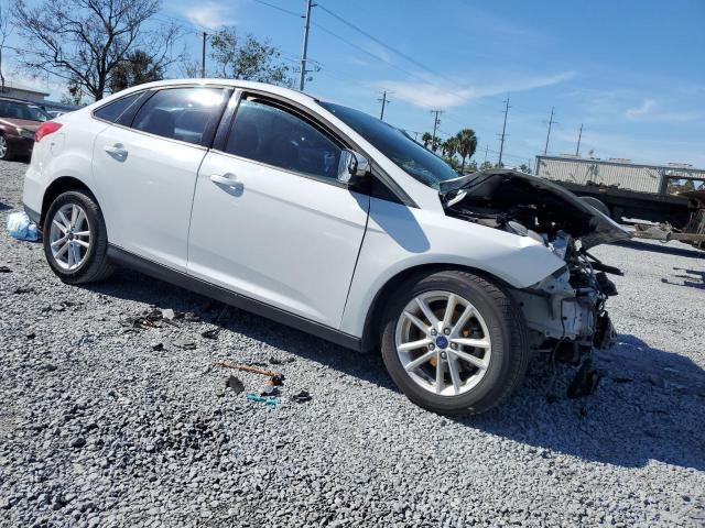 Photo 4 from auction – 2015 FORD FOCUS SE with VIN 1FADP3F25FL336862