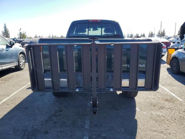 Photo 6 from auction – 2001 TOYOTA TUNDRA ACC with VIN 5TBRT38171S192800
