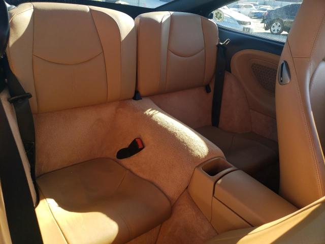 Photo 10 from auction – 2008 PORSCHE 911 CARRER with VIN WP0AB29998S730355