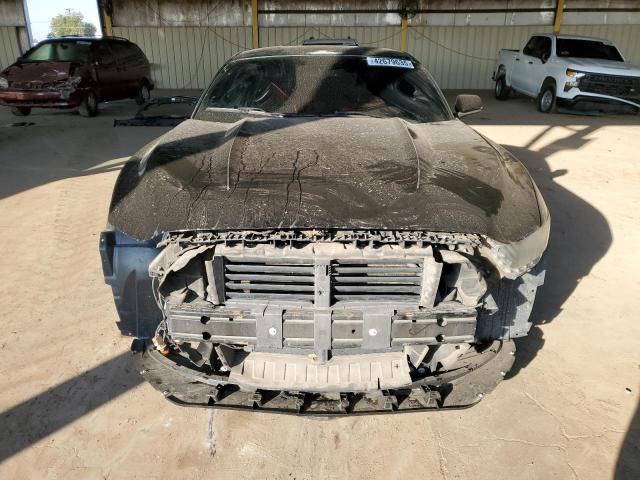 Photo 5 from auction – 2015 FORD MUSTANG with VIN 1FA6P8TH3F5413974