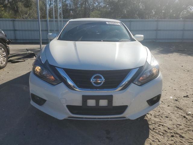 Photo 5 from auction – 2018 NISSAN ALTIMA 2.5 with VIN 1N4AL3AP1JC274581