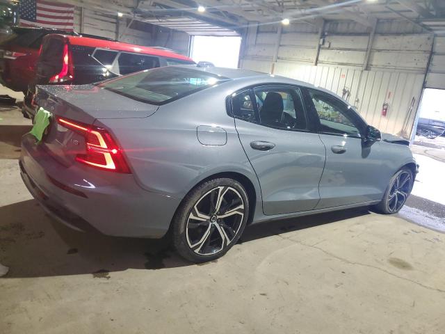 Photo 3 from auction – 2024 VOLVO S60 CORE with VIN 7JRL12TK8RG324418
