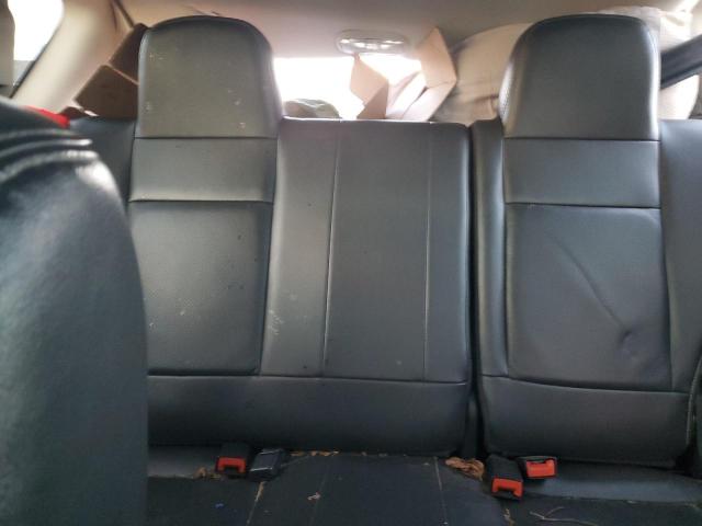 Photo 10 from auction – 2015 JEEP COMPASS LI with VIN 1C4NJDCB9FD258008